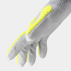 HEXARMOR Hexarmor 3013IMP-XXXL Helix 3013IMP Impact Gloves (3XL)
