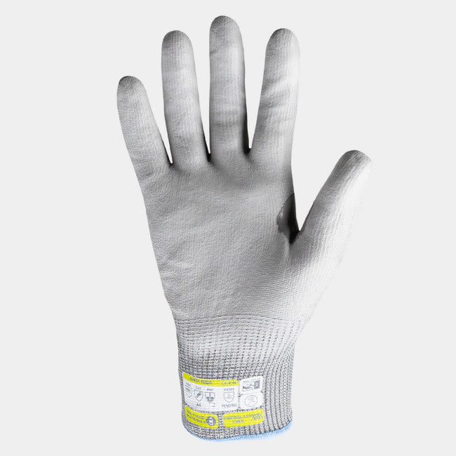 HEXARMOR Hexarmor 3013IMP-XXXL Helix 3013IMP Impact Gloves (3XL)