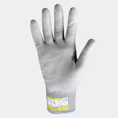 HEXARMOR Hexarmor 3013IMP-XXXL Helix 3013IMP Impact Gloves (3XL)