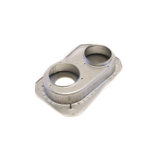 INTERNATIONAL COMFORT PRODUCTS International Comfort Products 1183545 Kit Inducer Housing