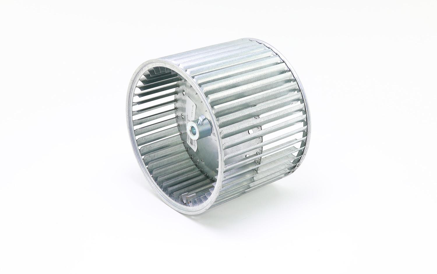 INTERNATIONAL COMFORT PRODUCTS International Comfort Products 2120128 9x7x1/2 Ccw Blower Wheel (9 x 7 x 1/2) 2120128