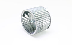 INTERNATIONAL COMFORT PRODUCTS International Comfort Products 2120128 9x7x1/2 Ccw Blower Wheel (9 x 7 x 1/2) 2120128