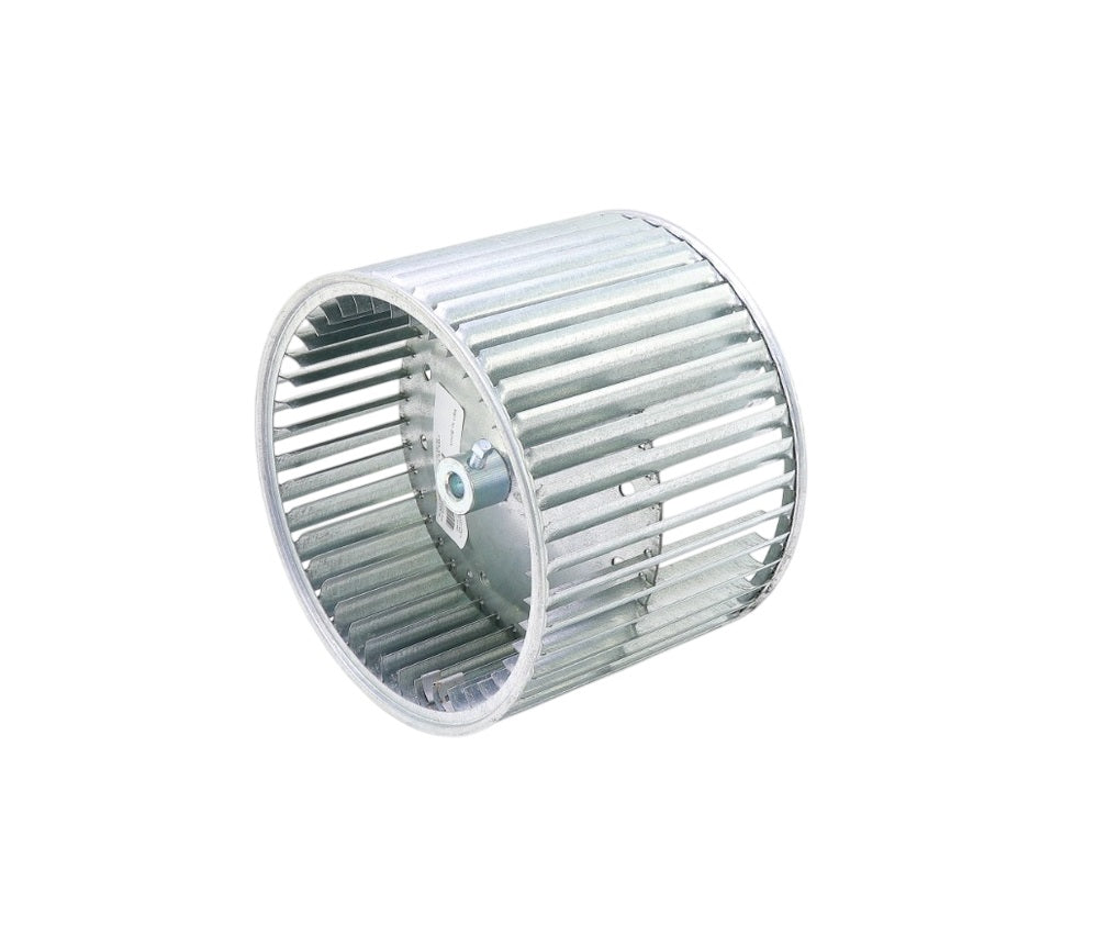 INTERNATIONAL COMFORT PRODUCTS International Comfort Products 2120128 9x7x1/2 Ccw Blower Wheel (9 x 7 x 1/2) 2120128
