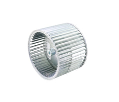 INTERNATIONAL COMFORT PRODUCTS International Comfort Products 2120128 9x7x1/2 Ccw Blower Wheel (9 x 7 x 1/2) 2120128