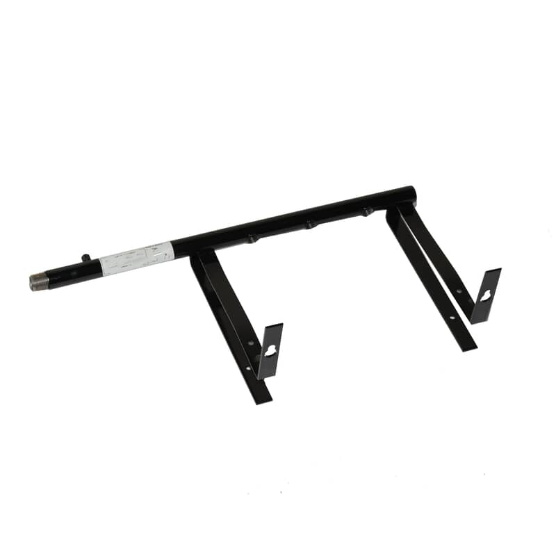 INTERNATIONAL COMFORT PRODUCTS International Comfort Products 1188137 Manifold Assembly (Each)