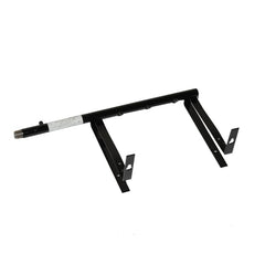 INTERNATIONAL COMFORT PRODUCTS International Comfort Products 1188137 Manifold Assembly (Each)