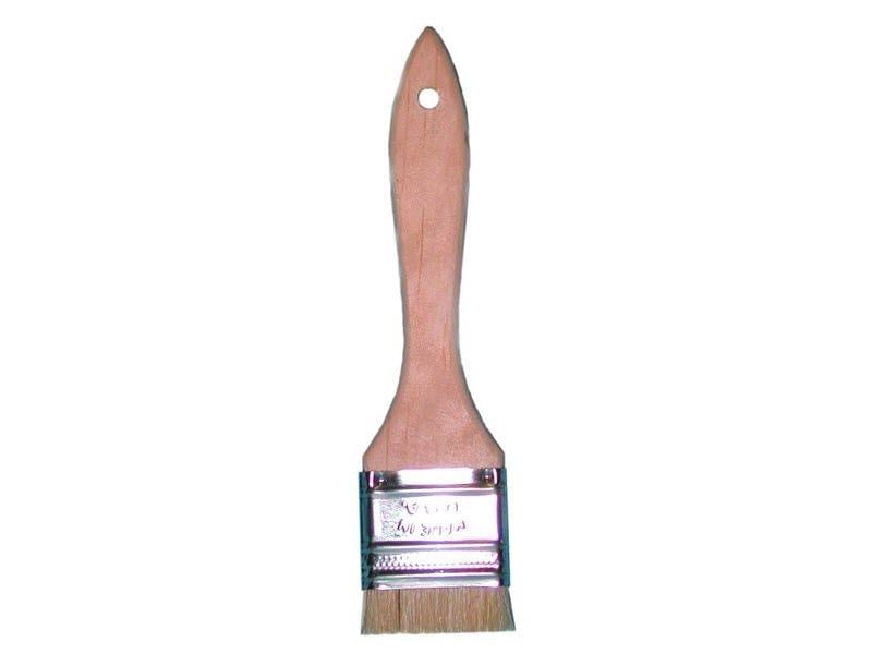 MAGNOLIA BRUSH Magnolia Brush 238 Cleaning or Detail Paint Brush 5/8 in Trim (1 Piece)