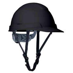 JACKSON SAFETY Jackson Safety 22304 Sentry2 Type 2 Cap-Style Safety Helmet (Size 6-1/4-8-1/2)