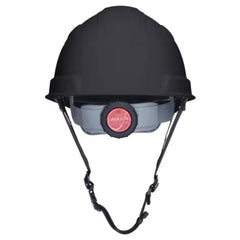 JACKSON SAFETY Jackson Safety 22304 Sentry2 Type 2 Cap-Style Safety Helmet (Size 6-1/4-8-1/2)