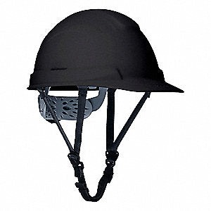 JACKSON SAFETY Jackson Safety 22304 Sentry2 Type 2 Cap-Style Safety Helmet (Size 6-1/4-8-1/2)