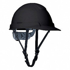 JACKSON SAFETY Jackson Safety 22304 Sentry2 Type 2 Cap-Style Safety Helmet (Size 6-1/4-8-1/2)