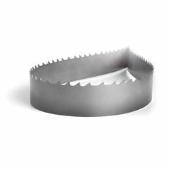 LENOX Lenox 35036GTB154570 Contestor GT bandsaw blade 15 feet x 1-1/2 x .05 (35036GTB154570)