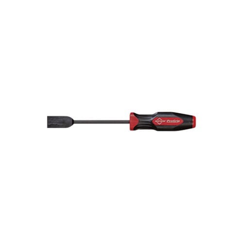 MAYHEW Mayhew 13153 ProGrip 1 inches Straight Blade Steel Gasket Scraper (1 inches/Single/Straight)