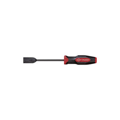 MAYHEW Mayhew 13153 ProGrip 1 inches Straight Blade Steel Gasket Scraper (1 inches/Single/Straight)