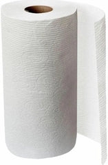 KIMBERLY-CLARK Kimberly-Clark 47031 Scott Choose-A-Sheet Mega Kitchen Roll (24 Rolls) KC47031