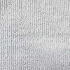 KIMBERLY-CLARK Kimberly-Clark 47031 Scott Choose-A-Sheet Mega Kitchen Roll (24 Rolls) KC47031