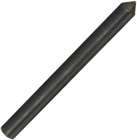 JACKSON SAFETY Jackson Safety 23608 Replacement Centering Pin (Fits 23606/23607) 23608