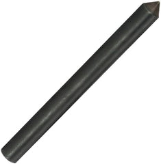 JACKSON SAFETY Jackson Safety 23608 Replacement Centering Pin (Fits 23606/23607) 23608