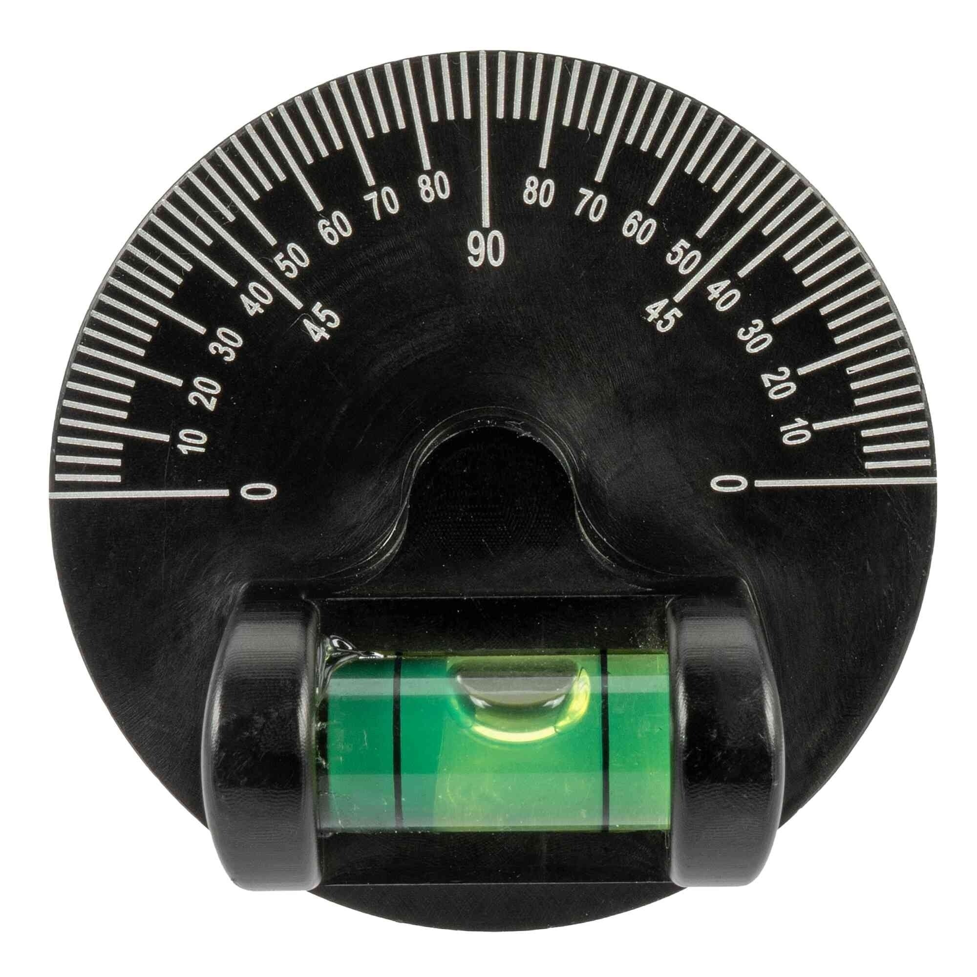 JACKSON SAFETY Jackson Safety 23610 Magnetic Level Replacement Dial 12 in 23610