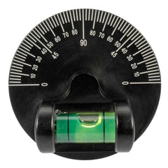 JACKSON SAFETY Jackson Safety 23610 Magnetic Level Replacement Dial 12 in 23610