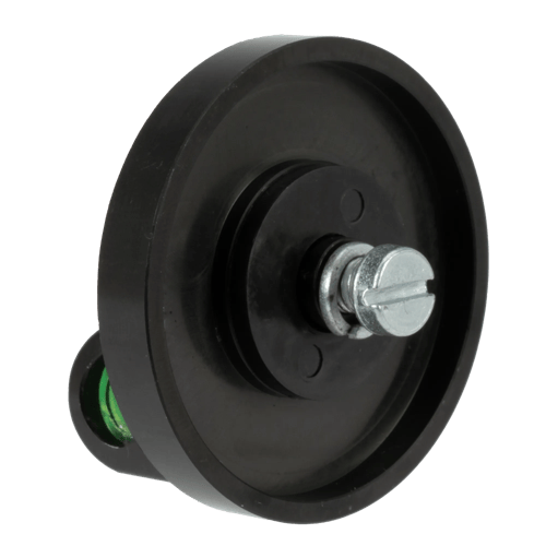 JACKSON SAFETY Jackson Safety 23610 Magnetic Level Replacement Dial 12 in 23610