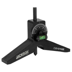 JACKSON SAFETY Jackson Safety 23607 Large Centering Head 360-degree Dial (2.5-degree Increments) Replacement 23608/23610