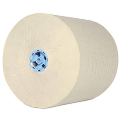 KIMBERLY-CLARK Kimberly-Clark 43959 Scott Pro Hard Roll Paper Towels 900 ft Roll (6/Carton)