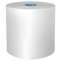 KIMBERLY-CLARK Kimberly-Clark 43959 Scott Pro Hard Roll Paper Towels 900 ft Roll (6/Carton)