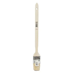 LINZER PRODUCTS Linzer Products 27690200 Brush Radiator Economy 2in