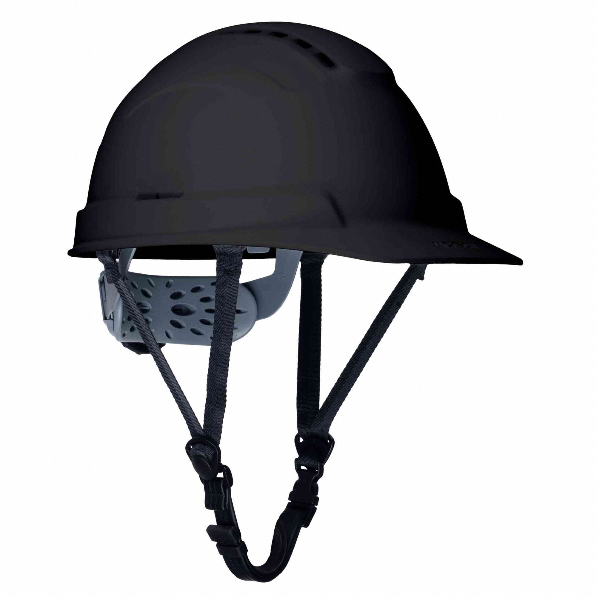 JACKSON SAFETY Jackson Safety 22324 Sentry2 Type 2 Front Brim Cap-Style Hard Hat (Front Brim)