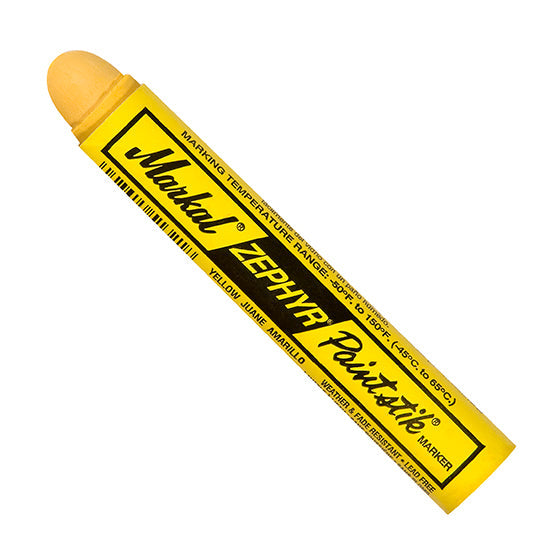 MARKAL Markal 51321 Zephyr Paintstik (Each)