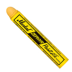 MARKAL Markal 51321 Zephyr Paintstik (Each)