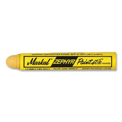 MARKAL Markal 51321 Zephyr Paintstik (Each)