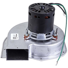 MODINE Modine 32258 Power Exhaust Assembly 115V (5H75038) 5H75038