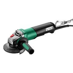 METABO Metabo 646645420 WPB 13-150 Quick DS 12 Amps (6 in)