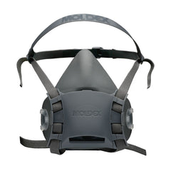 MOLDEX Moldex 7901 Reusable Half Mask Welding Respirator (Size Small)