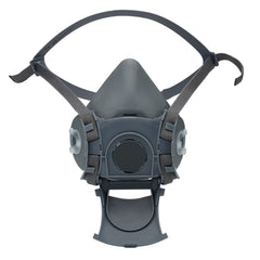 MOLDEX Moldex 7901 Reusable Half Mask Welding Respirator (Size Small)