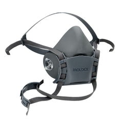 MOLDEX Moldex 7901 Reusable Half Mask Welding Respirator (Size Small)