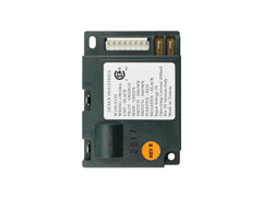 NAPOLEON Napoleon W190-0135 BL36-1 Control Module (W190-0135)