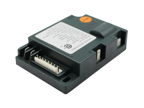 NAPOLEON Napoleon W190-0135 BL36-1 Control Module (W190-0135)