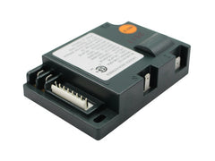 NAPOLEON Napoleon W190-0135 BL36-1 Control Module (W190-0135)