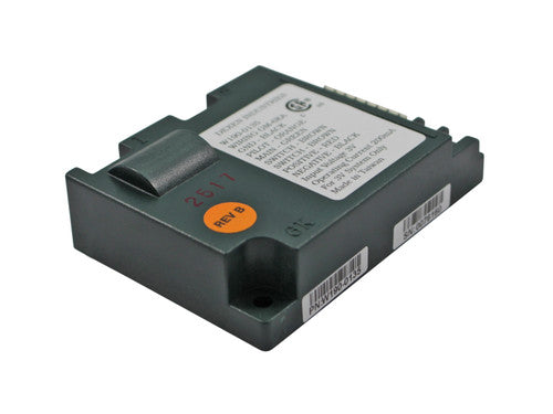 NAPOLEON Napoleon W190-0135 BL36-1 Control Module (W190-0135)