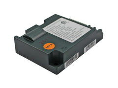 NAPOLEON Napoleon W190-0135 BL36-1 Control Module (W190-0135)