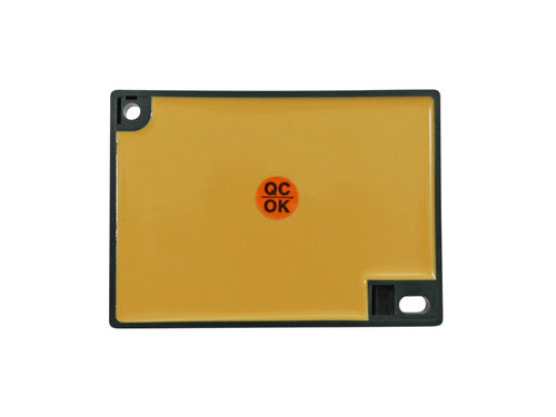 NAPOLEON Napoleon W190-0135 BL36-1 Control Module (W190-0135)