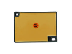NAPOLEON Napoleon W190-0135 BL36-1 Control Module (W190-0135)
