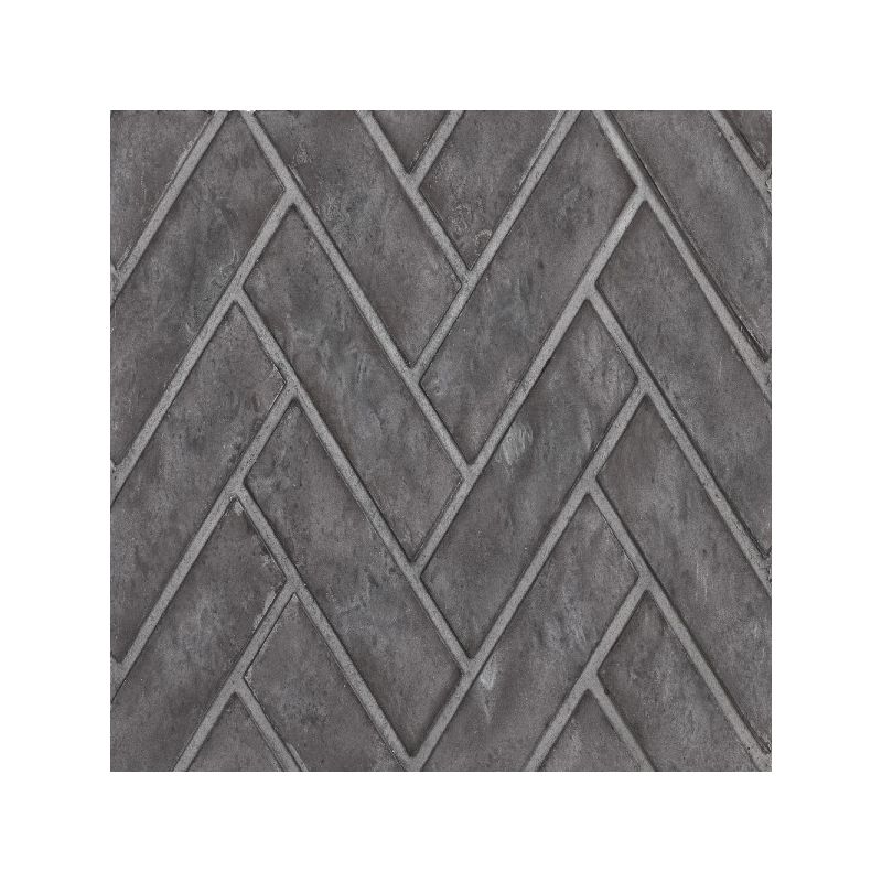 NAPOLEON Napoleon DBPX42WH Decorative Brick Panels Westminster Herringbone 42-in