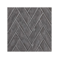 NAPOLEON Napoleon DBPX42WH Decorative Brick Panels Westminster Herringbone 42-in