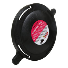 PENTAIR Pentair 521505 Lid for Acid Container