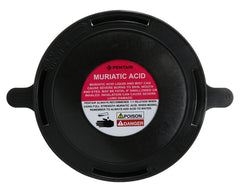 PENTAIR Pentair 521505 Lid for Acid Container