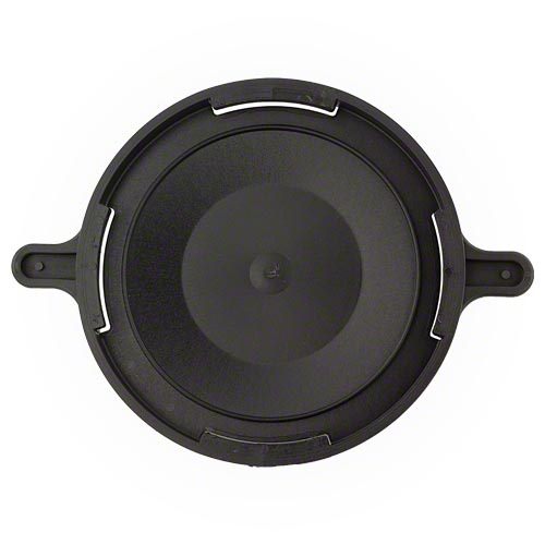 PENTAIR Pentair 521505 Lid for Acid Container